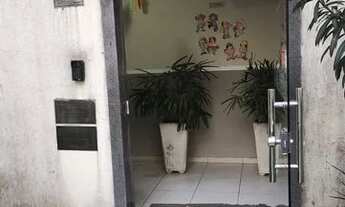 Imagem 3: Jean Charles / Piedade: Recanto do Sol, reformado, lazer completíssimo, próxi de comercio