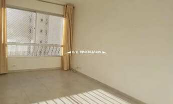 Imagem 7: São Paulo - Apartamento Padrão - VILA ROMANA