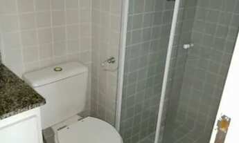 Imagem 2: Alugo Apto. rua Marquês de Itu a 200m da Santa Casa e Metrô República