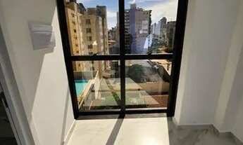 Imagem 5: APARTAMENTO DE COBERTURA COM 135m2 NO BAIRRO CARMO