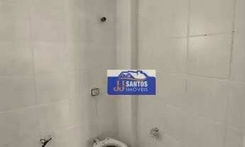 Imagem 4: Kitnet com 1 dormitório para alugar, 30 m² por R$ 1.469,00/mês - Bela Vista - São Paulo/SP