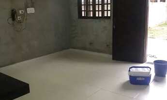 Imagem 5: Casa em sertão do taquari