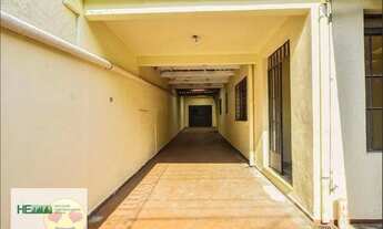 Imagem 6: CAMPO BELO - RUA SONIA RIBEIRO, 159