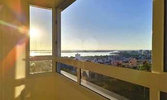 Imagem: Apartamento-Porto Alegre-MENINO DEUS
