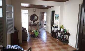 Imagem 3: Casa no Salgado Filho