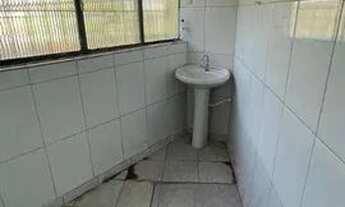 Imagem 6: Apartamento com 1 dormitório para alugar, 60 m² por R$ 995,00/mês - Vila Dom Pedro II - Sã