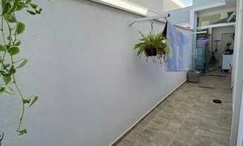 Imagem 7: Casa Matão Sp Casa com 2 dormitórios