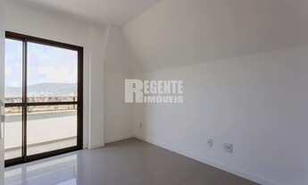 Imagem 5: FLORIANóPOLIS - Apartamento Padrão - Trindade