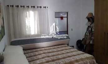 Imagem 5: Casa com 3 dorms, Parque dos Pinheiros, Hortolândia - R$ 360 mil, Cod: CA1838