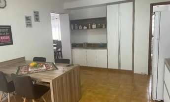 Imagem 2: Apartamento para aluguel e venda no iapi