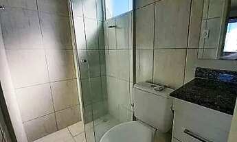 Imagem 7: Apartamento à venda no bairro Teixeiras, em Juiz de Fora - MG