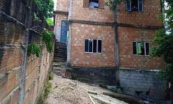 Imagem 2: Casa A venda Casa com 5 dormitórios