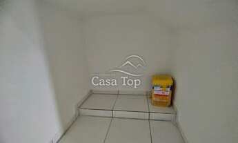 Imagem 7: Imóvel Comercial para alugar Oficinas