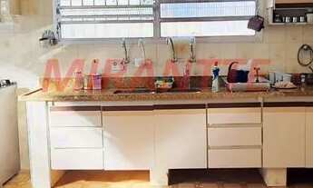 Imagem 7: Linda casa em Tucuruvi