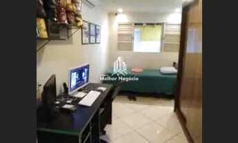 Imagem 6: Casa com 4 dorms, Jardim Sumarezinho, Hortolândia - R$ 598 mil, Cod: RRCA1924