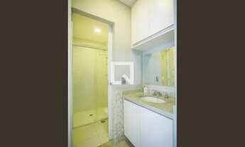 Imagem 5: Apartamento para Aluguel - Saúde, 1 Quarto, 37 m2