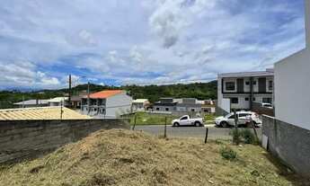 Imagem 6: Ótimo imóvel à venda no bairro Lot. Jardim Botânico, em Potecas São José.<br><br