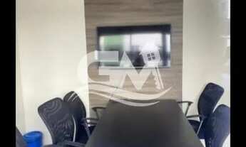 Imagem 3: Condomínio Alto Santa Lúcia