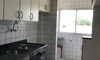 Imagem 2: Vendo apartamento