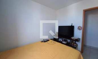 Imagem 7: Apartamento para Aluguel - Piratininga, 2 Quartos, 50 m2