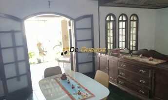 Imagem 3: CAIQUE. CASA EM SÃO PAULO NA ZONA SUL, LOCALIZADA NO JARDIM NOVO PARELHEIROS!