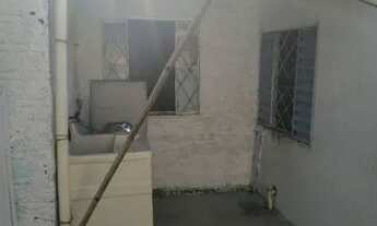 Imagem 3: Casa de aluguel, bairro Sarandi. 01 quarto