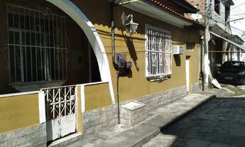 Imagem: Casa para venda tem 90 metros quadrados