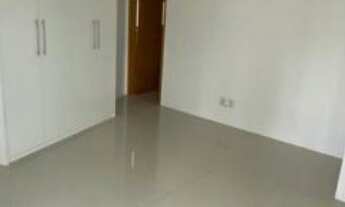 Imagem 7: Alugo apartamento 4 quartos com área de lazer, em boa viagem