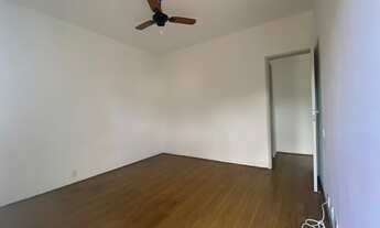 Imagem 6: Excelente apartamento com varanda juntinho as facilidades do Meier