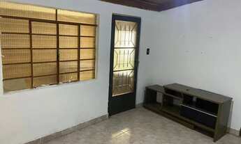 Imagem 4: Casa para Locação em Mogi das Cruzes, Jundiapeba, 2 dormitórios, 1 banheiro, 1 vaga