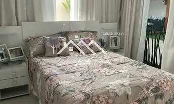 Imagem 4: Otimo sobrado 04 suites Condominio Brisas Jundiai - SP