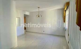 Imagem 2: Venda ou locação Apartamento 2 quartos Pituba Salvador