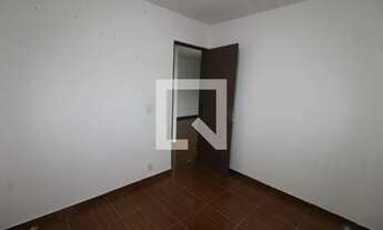 Imagem 6: Apartamento para Aluguel - Sapopemba, 2 Quartos, 65 m2