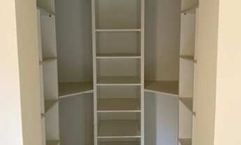 Imagem 5: Casa para aluguel e venda, 138 metros quadrados com 3 quartos