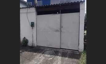 Imagem 6: Casa em Campo Grande Aceitando financiamento bancário