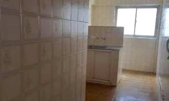 Imagem 3: Apartamento com 1 dormitório no bairro Nova Petropólis em São Bernardo do Campo - SP