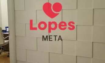 Imagem 7: Casa para alugar no bairro Jd Aquarius Condomínio Sunset Park - São José dos Campos/SP