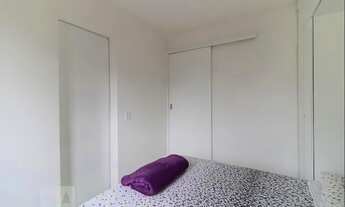 Imagem 7: Apartamento para Aluguel - Aclimação, 1 Quarto, 30 m2