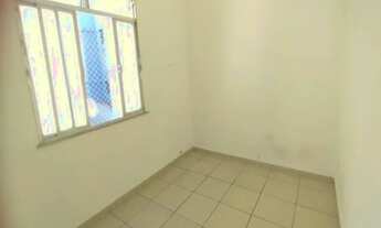Imagem 7: Oportunidade em Piedade! Lindo Apartamento bem prox. ao ponto final do 239