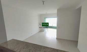 Imagem 2: Belíssimo apto com vista para o mar Indaiá, Caraguatatuba, Apto com mobília planejada, v