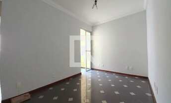 Imagem: Apartamento para Aluguel - Bosque, 1 Quarto