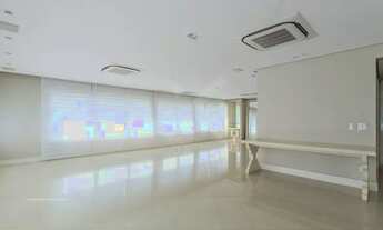 Imagem 5: PORTO ALEGRE - Padrão - Bela Vista