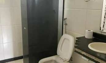 Imagem 7: Apto Mar Azul a venda possui 75 m com 3\4 em Farolândia - Aracaju - SE