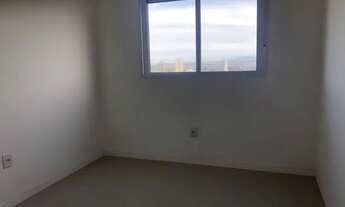 Imagem 6: 2 dorm novo + vista panorâmica