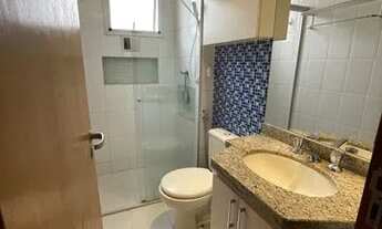 Imagem 6: Apartamento 3 quartos, 150m, bairro Itapoã