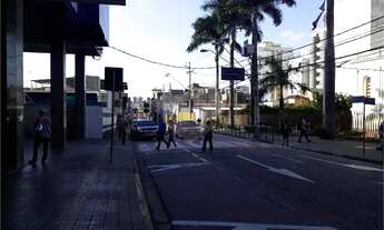 Imagem 4: ÓTIMA SALA COMERCIAL LOCALIZADO NO CENTRO DE SOROCABA
