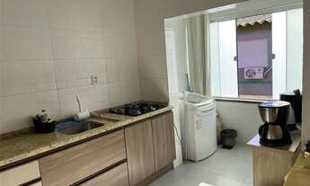 Imagem 4: PDMJJT 25 Apto 612541016-8