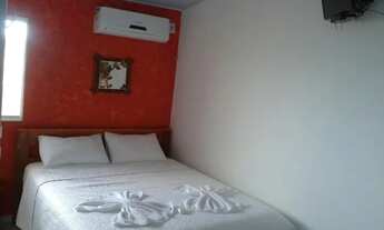 Imagem 4: Prédio à venda, 480 m² por R$ 950.000,00 - Baia Formosa - Baía Formosa/RN