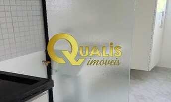 Imagem 2: APARTAMENTO RESIDENCIAL em INDAIATUBA - SP, CIDADE NOVA II