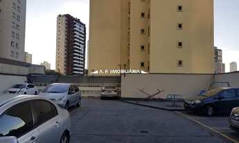 Imagem 4: São Paulo - Apartamento Padrão - VILA ROMANA